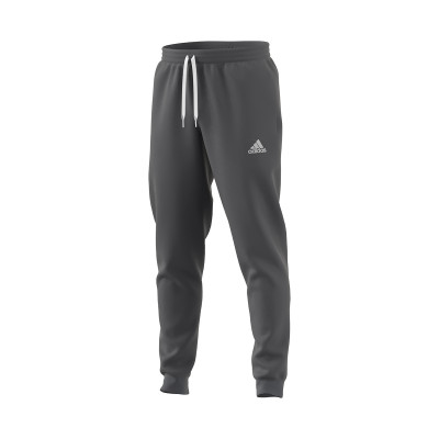 pantalon-largo-adidas-entrada-22-sweat-nino-team-grey-four-0.jpg