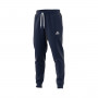 Entrada 22 Sweat Enfant Team navy blue
