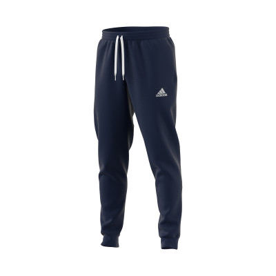 Long pants adidas Kids Entrada 22 Sweat 