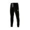 adidas Entrada 22 Long pants