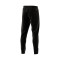 adidas Entrada 22 Training Lange broek