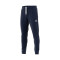 adidas Entrada 22 Long pants