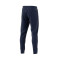 adidas Entrada 22 Training Lange broek