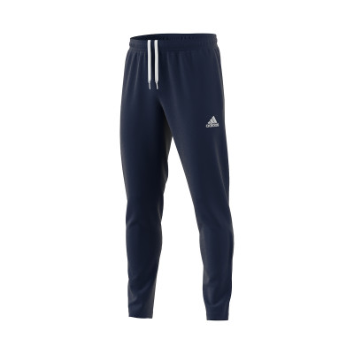 pantalon-largo-adidas-entrada-22-training-team-navy-blue-0.jpg