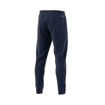 Entrada 22 Trousers