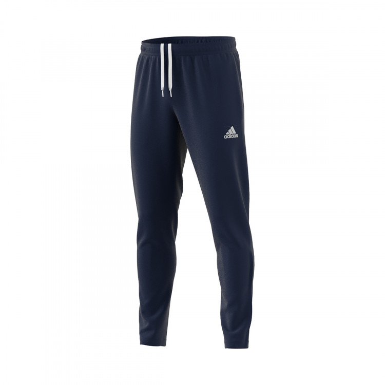 pantalon-largo-adidas-entrada-22-training-nino-team-navy-blue-0.jpg