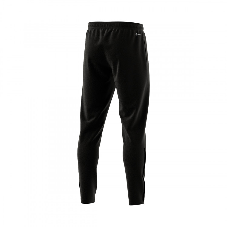 pantalon-largo-adidas-entrada-22-training-nino-black-1.jpg