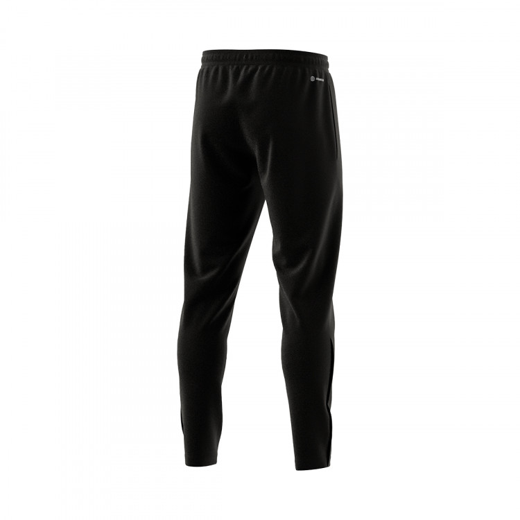 pantalon-largo-adidas-entrada-22-training-nino-black-1