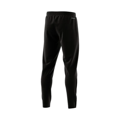 Kids Entrada 22 Training Trousers