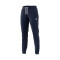 Pantalón largo Entrada 22 Mujer Navy Blue