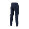 adidas Dames Entrada 22 Training Lange broek