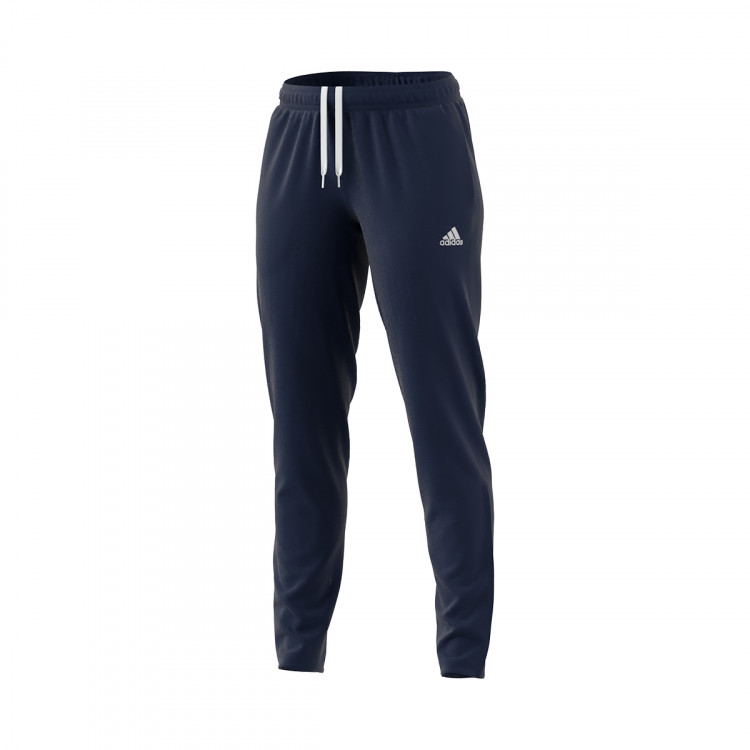 pantalon-largo-adidas-entrada-22-training-mujer-team-navy-blue-0