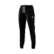 Pantalón largo Entrada 22 Mujer Black