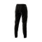 adidas Women Entrada 22 Training Long pants