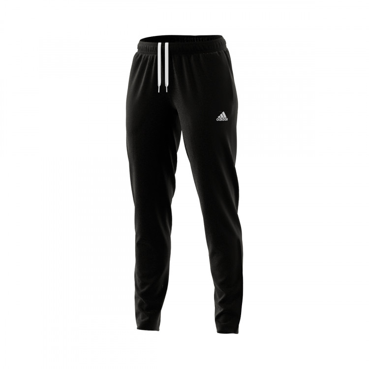 pantalon-largo-adidas-entrada-22-training-mujer-black-0