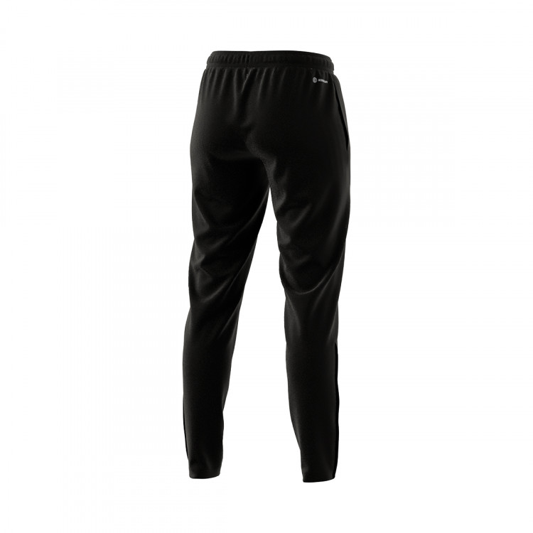 pantalon-largo-adidas-entrada-22-training-mujer-black-1.jpg
