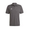 Polo adidas Entrada 22 m/c