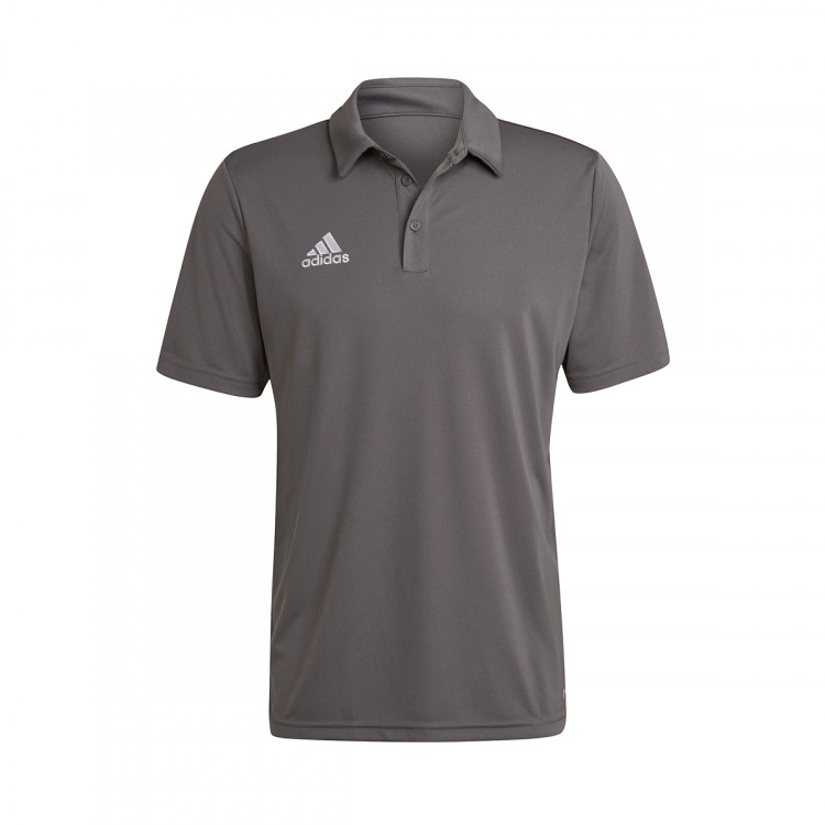 polo-adidas-entrada-22-mc-team-grey-four-0