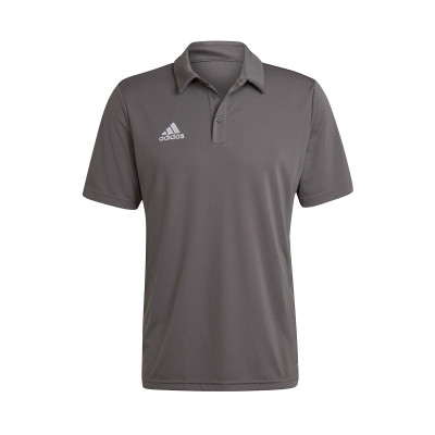 Polo majica Entrada 22 m/c