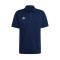 adidas Entrada 22 s/s Polo Shirt