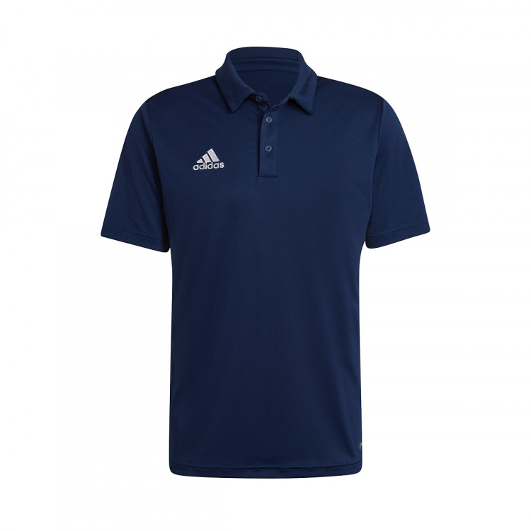 polo-adidas-entrada-22-mc-team-navy-blue-0