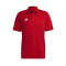 adidas Entrada 22 s/s Polo Shirt