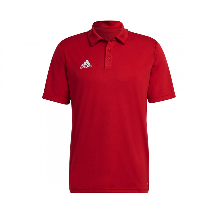 polo-adidas-entrada-22-mc-team-power-red-0