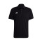 adidas Entrada 22 s/s Polo shirt