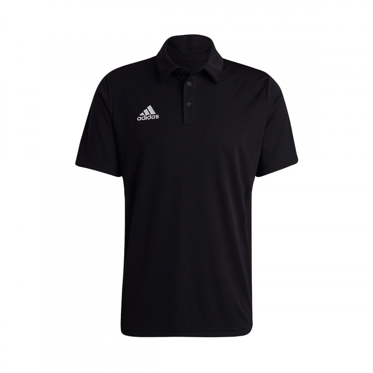 polo-adidas-entrada-22-mc-black-0