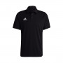 Entrada 22 m/c-Black