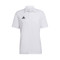 adidas Entrada 22 m/c Poloshirt