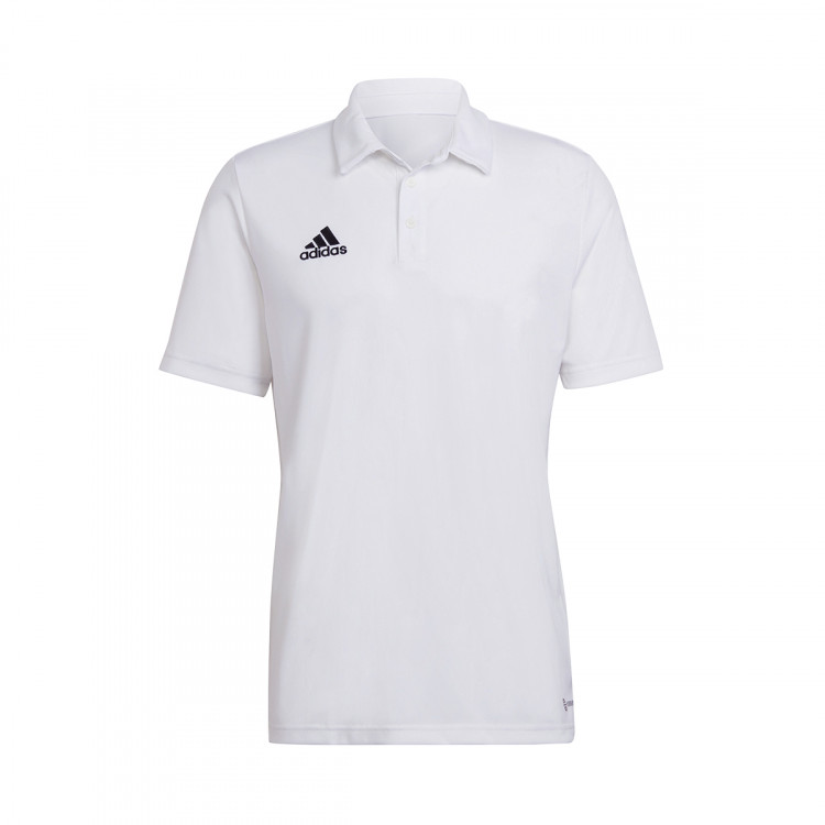 polo-adidas-entrada-22-mc-white-0