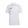 Entrada 22 m/c White
