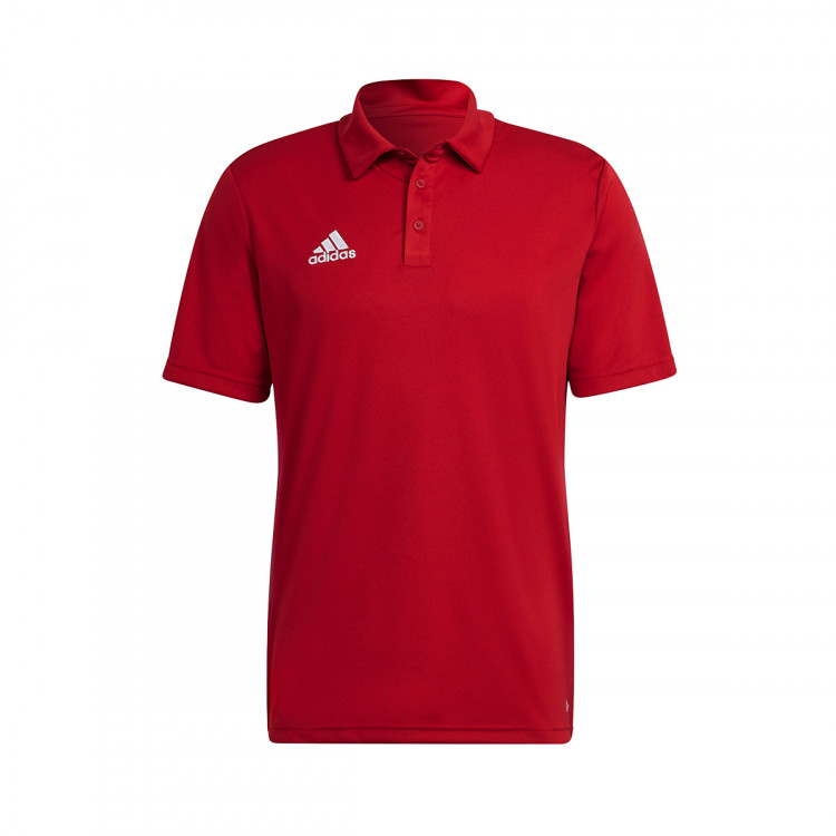 polo-adidas-entrada-22-mc-nino-team-power-red-0.jpg