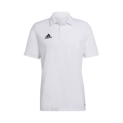 Kids Entrada 22 s/s Polo shirt