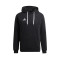 Sweat adidas Con Capucha Entrada 22