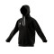 adidas Entrada 22 Hoody Sweatshirt