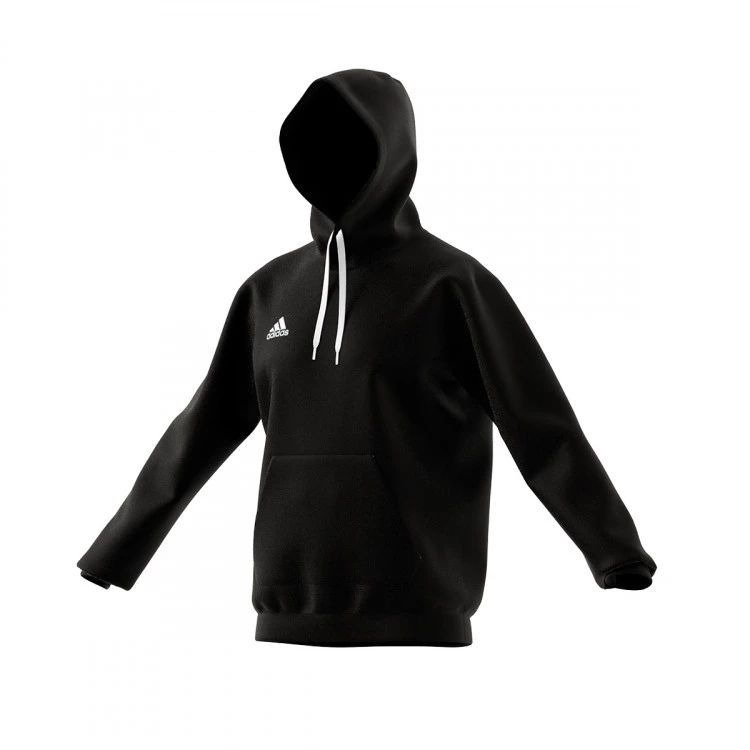 sudadera-adidas-entrada-22-hoody-black-1