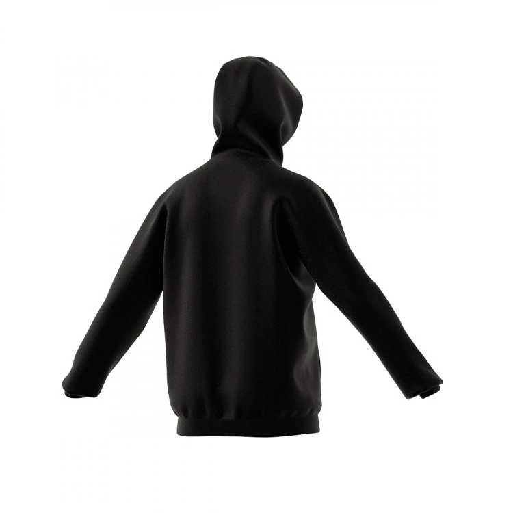 sudadera-adidas-entrada-22-hoody-black-2