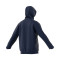 adidas Con Capucha Entrada 22 Sweatshirt