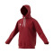 Sweat adidas Con Capucha Entrada 22