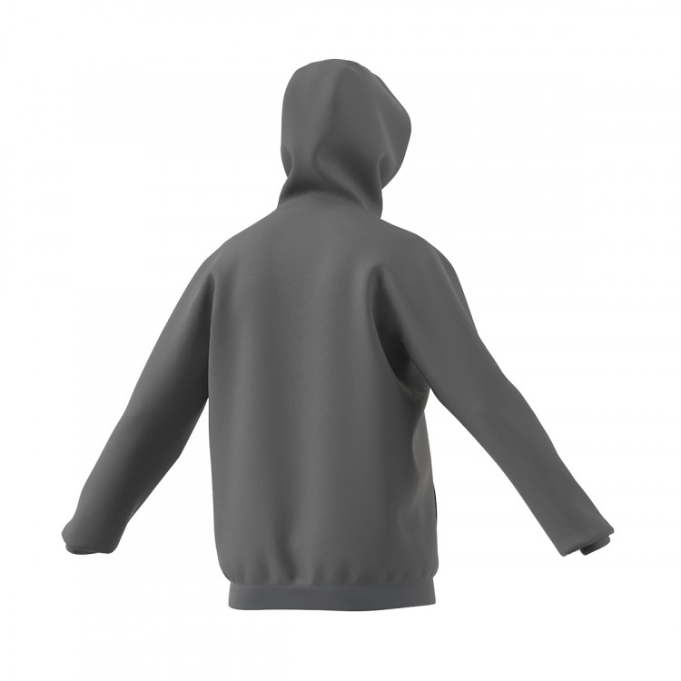 sudadera-adidas-entrada-22-hoody-team-grey-four-2