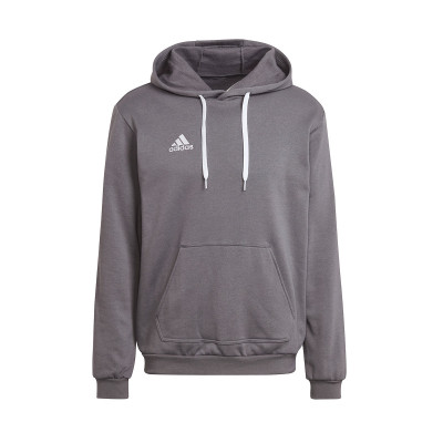 Majica dugih rukava Entrada 22 Hoody