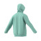 adidas Entrada 22 Hoody Sweatshirt