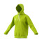 adidas Con Capucha Entrada 22 Sweatshirt