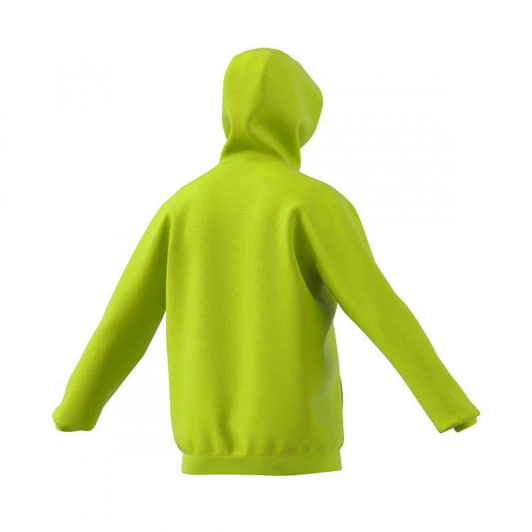 sudadera-adidas-entrada-22-hoody-team-semi-solar-yellow-2