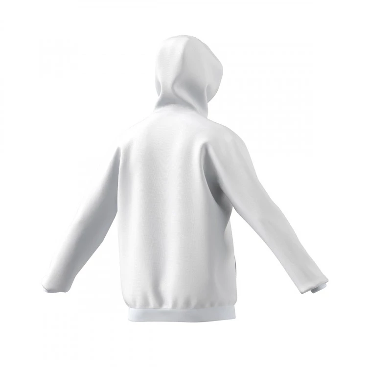 sudadera-adidas-entrada-22-hoody-white-2
