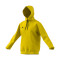 Sweat adidas Con Capucha Entrada 22