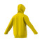 adidas Entrada 22 Hoody Sweatshirt