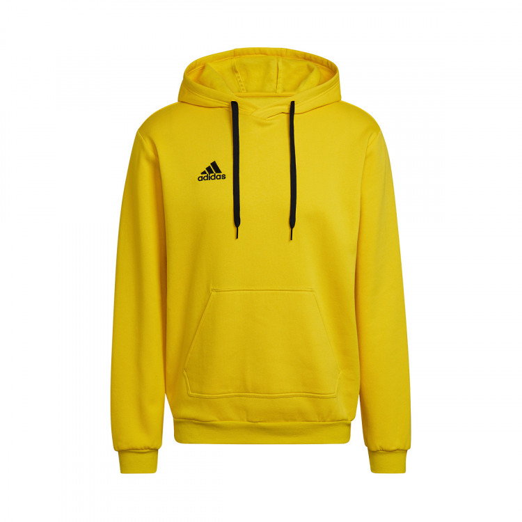 sudadera-adidas-entrada-22-hoody-team-yellow-0
